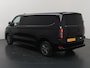 Ford Transit Custom 320 | 2.0 TDCI | L2 H1 | Limited |