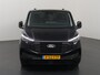 Ford Transit Custom 320 | 2.0 TDCI | L2 H1 | Limited |