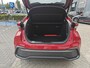Toyota C-HR 1.8 Hybrid 140 First Edition NAVI APPLE/ANDROID PARK-SENSOREN 360°CAMERA KEYLESS DRAADLOOS-LADEN BLIND-SPOT ELEK-ACHTERKLEP AD-CRUISE 18"LMV