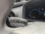 Toyota C-HR 1.8 Hybrid 140 First Edition NAVI APPLE/ANDROID PARK-SENSOREN 360°CAMERA KEYLESS DRAADLOOS-LADEN BLIND-SPOT ELEK-ACHTERKLEP AD-CRUISE 18"LMV