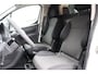 Peugeot Partner 120 1.6 BlueHDi 75 L1 XR / Nap | Airco / Trekhaak
