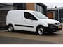 Peugeot Partner 120 1.6 BlueHDi 75 L1 XR / Nap | Airco / Trekhaak