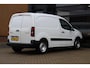 Peugeot Partner 120 1.6 BlueHDi 75 L1 XR / Nap | Airco / Trekhaak