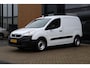 Peugeot Partner 120 1.6 BlueHDi 75 L1 XR / Nap | Airco / Trekhaak