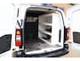 Peugeot Partner 120 1.6 BlueHDi 75 L1 XR / Nap | Airco / Trekhaak