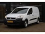 Peugeot Partner 120 1.6 BlueHDi 75 L1 XR / Nap | Airco / Trekhaak