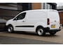 Peugeot Partner 120 1.6 BlueHDi 75 L1 XR / Nap | Airco / Trekhaak