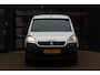 Peugeot Partner 120 1.6 BlueHDi 75 L1 XR / Nap | Airco / Trekhaak