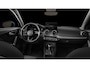Audi Q2 35 TFSI Advanced edition | Assistentiepakket | Virtual cockpit | Getint glas | Carplay | Led verlichting |