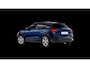 Audi Q2 35 TFSI Advanced edition | Assistentiepakket | Virtual cockpit | Getint glas | Carplay | Led verlichting |