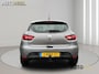 Renault Clio 0.9 TCe Dynamic|LM-VELG|NAVI|TREKHAAK|CLIMA|NL AUTO
