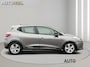 Renault Clio 0.9 TCe Dynamic|LM-VELG|NAVI|TREKHAAK|CLIMA|NL AUTO