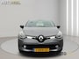 Renault Clio 0.9 TCe Dynamic|LM-VELG|NAVI|TREKHAAK|CLIMA|NL AUTO