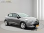 Renault Clio 0.9 TCe Dynamic|LM-VELG|NAVI|TREKHAAK|CLIMA|NL AUTO