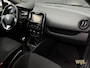 Renault Clio 0.9 TCe Dynamic|LM-VELG|NAVI|TREKHAAK|CLIMA|NL AUTO