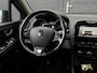 Renault Clio 0.9 TCe Dynamic|LM-VELG|NAVI|TREKHAAK|CLIMA|NL AUTO
