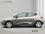 Renault Clio 0.9 TCe Dynamic|LM-VELG|NAVI|TREKHAAK|CLIMA|NL AUTO