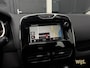 Renault Clio 0.9 TCe Dynamic|LM-VELG|NAVI|TREKHAAK|CLIMA|NL AUTO