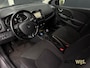 Renault Clio 0.9 TCe Dynamic|LM-VELG|NAVI|TREKHAAK|CLIMA|NL AUTO