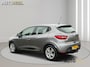 Renault Clio 0.9 TCe Dynamic|LM-VELG|NAVI|TREKHAAK|CLIMA|NL AUTO