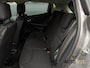 Renault Clio 0.9 TCe Dynamic|LM-VELG|NAVI|TREKHAAK|CLIMA|NL AUTO