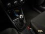 Renault Clio 0.9 TCe Dynamic|LM-VELG|NAVI|TREKHAAK|CLIMA|NL AUTO