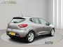 Renault Clio 0.9 TCe Dynamic|LM-VELG|NAVI|TREKHAAK|CLIMA|NL AUTO