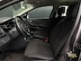 Renault Clio 0.9 TCe Dynamic|LM-VELG|NAVI|TREKHAAK|CLIMA|NL AUTO