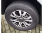 Ford Ranger 2.0 EcoBlue Automaat Wildtrak I Navigatie I Trekhaak (3500kg)