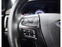 Ford Ranger 2.0 EcoBlue Automaat Wildtrak I Navigatie I Trekhaak (3500kg)