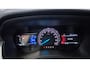 Ford Ranger 2.0 EcoBlue Automaat Wildtrak I Navigatie I Trekhaak (3500kg)
