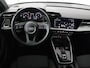 Audi A3 40 TFSIe Business edition | Adaptive cruise | Sportstoelen | Carplay | Virtual Cockpit | Audi Sound | Climate control | Navigatie | Full LED | PHEV | Plug In