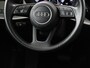 Audi A3 40 TFSIe Business edition | Adaptive cruise | Sportstoelen | Carplay | Virtual Cockpit | Audi Sound | Climate control | Navigatie | Full LED | PHEV | Plug In