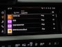 Audi A3 40 TFSIe Business edition | Adaptive cruise | Sportstoelen | Carplay | Virtual Cockpit | Audi Sound | Climate control | Navigatie | Full LED | PHEV | Plug In