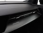 Audi A3 40 TFSIe Business edition | Adaptive cruise | Sportstoelen | Carplay | Virtual Cockpit | Audi Sound | Climate control | Navigatie | Full LED | PHEV | Plug In