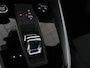 Audi A3 40 TFSIe Business edition | Adaptive cruise | Sportstoelen | Carplay | Virtual Cockpit | Audi Sound | Climate control | Navigatie | Full LED | PHEV | Plug In