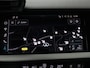 Audi A3 40 TFSIe Business edition | Adaptive cruise | Sportstoelen | Carplay | Virtual Cockpit | Audi Sound | Climate control | Navigatie | Full LED | PHEV | Plug In