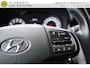 Hyundai i10 1.0 COMFORT 5 DEURS ORIGINEEL NL PERFECT ONDERHOUDEN! ANDROID-APPLECARPLAY(NAVI) AIRCO CRUISECONTROL BLUETOOTH 4X PERF ALL SEASON BANDEN ELECTR.RAMEN/SPIEGELS