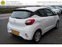 Hyundai i10 1.0 COMFORT 5 DEURS ORIGINEEL NL PERFECT ONDERHOUDEN! ANDROID-APPLECARPLAY(NAVI) AIRCO CRUISECONTROL BLUETOOTH 4X PERF ALL SEASON BANDEN ELECTR.RAMEN/SPIEGELS
