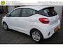 Hyundai i10 1.0 COMFORT 5 DEURS ORIGINEEL NL PERFECT ONDERHOUDEN! ANDROID-APPLECARPLAY(NAVI) AIRCO CRUISECONTROL BLUETOOTH 4X PERF ALL SEASON BANDEN ELECTR.RAMEN/SPIEGELS