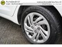 Hyundai i10 1.0 COMFORT 5 DEURS ORIGINEEL NL PERFECT ONDERHOUDEN! ANDROID-APPLECARPLAY(NAVI) AIRCO CRUISECONTROL BLUETOOTH 4X PERF ALL SEASON BANDEN ELECTR.RAMEN/SPIEGELS
