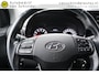 Hyundai i10 1.0 COMFORT 5 DEURS ORIGINEEL NL PERFECT ONDERHOUDEN! ANDROID-APPLECARPLAY(NAVI) AIRCO CRUISECONTROL BLUETOOTH 4X PERF ALL SEASON BANDEN ELECTR.RAMEN/SPIEGELS