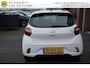 Hyundai i10 1.0 COMFORT 5 DEURS ORIGINEEL NL PERFECT ONDERHOUDEN! ANDROID-APPLECARPLAY(NAVI) AIRCO CRUISECONTROL BLUETOOTH 4X PERF ALL SEASON BANDEN ELECTR.RAMEN/SPIEGELS