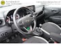 Hyundai i10 1.0 COMFORT 5 DEURS ORIGINEEL NL PERFECT ONDERHOUDEN! ANDROID-APPLECARPLAY(NAVI) AIRCO CRUISECONTROL BLUETOOTH 4X PERF ALL SEASON BANDEN ELECTR.RAMEN/SPIEGELS