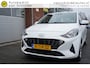 Hyundai i10 1.0 COMFORT 5 DEURS ORIGINEEL NL PERFECT ONDERHOUDEN! ANDROID-APPLECARPLAY(NAVI) AIRCO CRUISECONTROL BLUETOOTH 4X PERF ALL SEASON BANDEN ELECTR.RAMEN/SPIEGELS