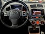 Toyota Urban Cruiser 1.3 VVT-i Dynamic Airco, Stuurbekrachtiging