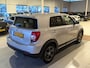 Toyota Urban Cruiser 1.3 VVT-i Dynamic Airco, Stuurbekrachtiging