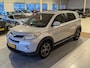 Toyota Urban Cruiser 1.3 VVT-i Dynamic Airco, Stuurbekrachtiging