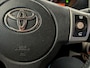 Toyota Urban Cruiser 1.3 VVT-i Dynamic Airco, Stuurbekrachtiging