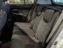 Toyota Urban Cruiser 1.3 VVT-i Dynamic Airco, Stuurbekrachtiging